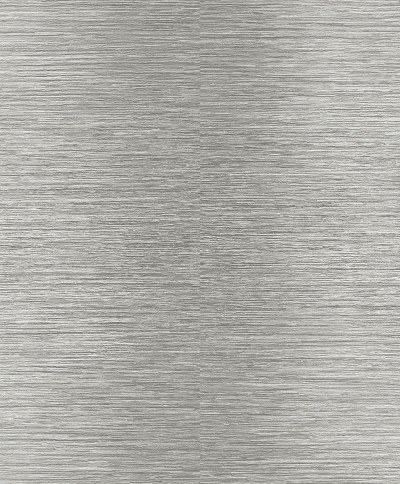 ROLLO DE PAPEL DECORATIVO L10.05 x W0.53M