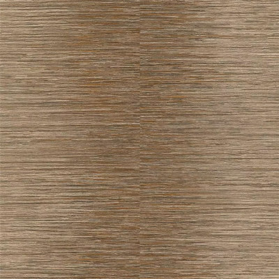 ROLLO DE PAPEL DECORATIVO L10.05 x W0.53M