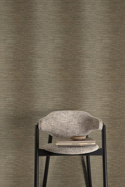 ROLLO DE PAPEL DECORATIVO L10.05 x W0.53M