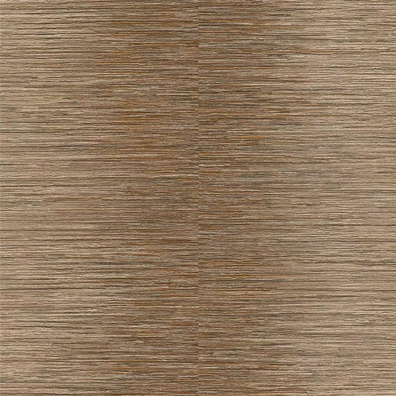 ROLLO DE PAPEL DECORATIVO L10.05 x W0.53M