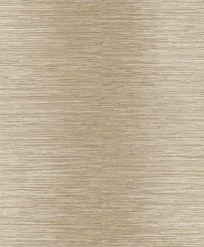 ROLLO DE PAPEL DECORATIVO L10.05 x W0.53M