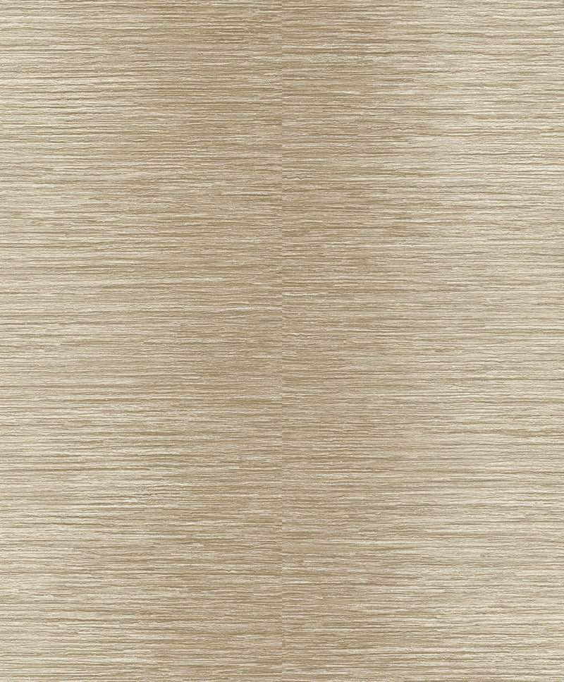 ROLLO DE PAPEL DECORATIVO L10.05 x W0.53M