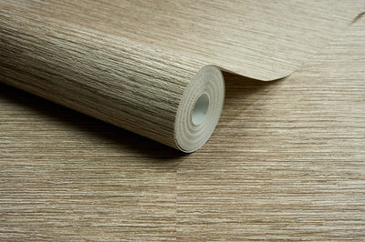 ROLLO DE PAPEL DECORATIVO L10.05 x W0.53M