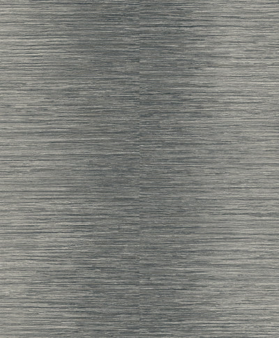 ROLLO DE PAPEL DECORATIVO L10.05 x W0.53M