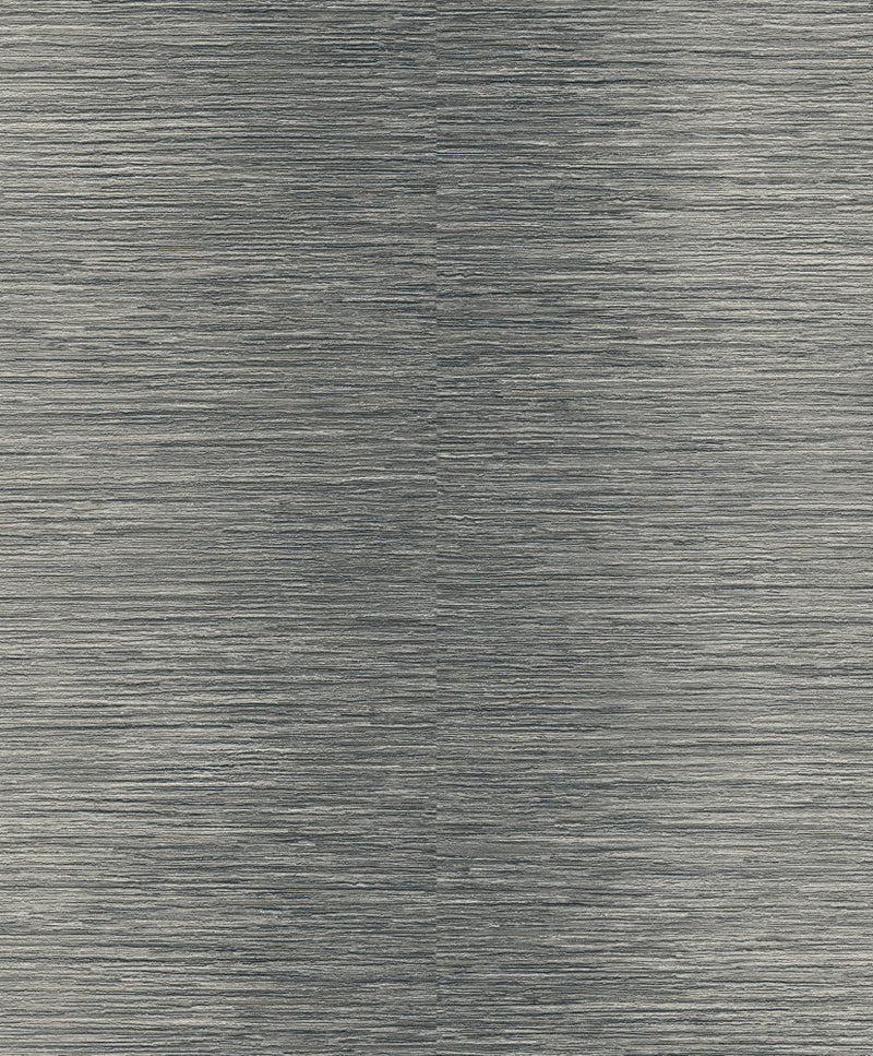 ROLLO DE PAPEL DECORATIVO L10.05 x W0.53M