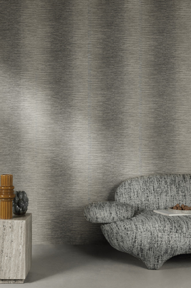 ROLLO DE PAPEL DECORATIVO L10.05 x W0.53M