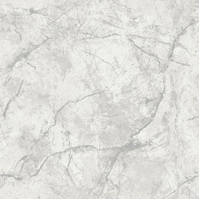 ROLLO DE PAPEL DECORATIVO L10.05 x W0.53M