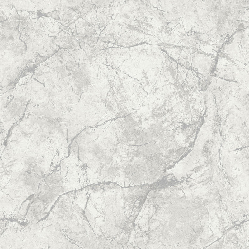 ROLLO DE PAPEL DECORATIVO L10.05 x W0.53M