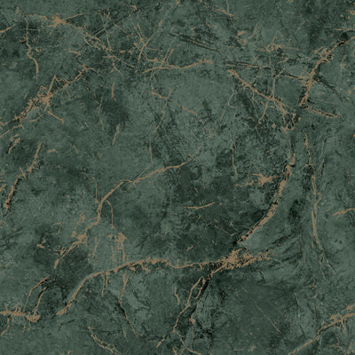 ROLLO DE PAPEL DECORATIVO L10.05 x W0.53M