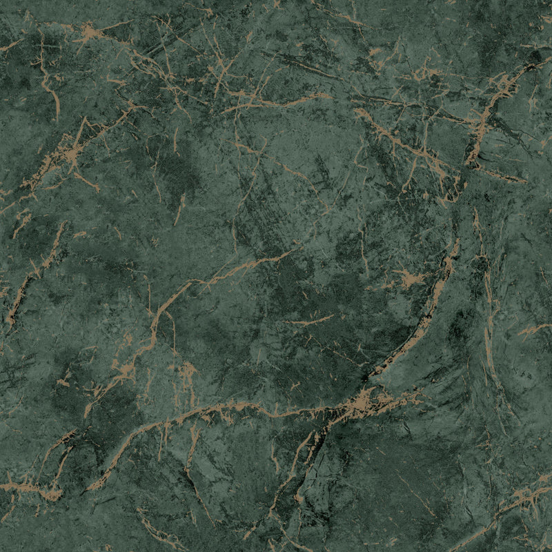 ROLLO DE PAPEL DECORATIVO L10.05 x W0.53M