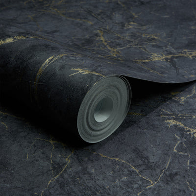 ROLLO DE PAPEL DECORATIVO L10.05 x W0.53M