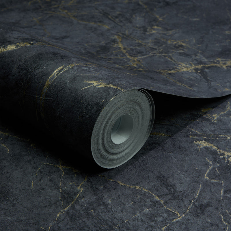 ROLLO DE PAPEL DECORATIVO L10.05 x W0.53M
