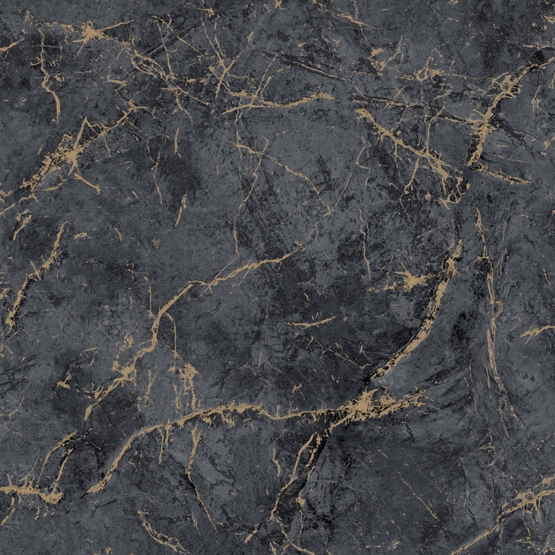 ROLLO DE PAPEL DECORATIVO L10.05 x W0.53M