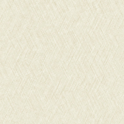 ROLLO DE PAPEL DECORATIVO L10.05 x W0.53M