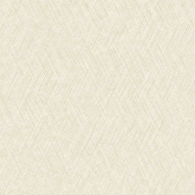ROLLO DE PAPEL DECORATIVO L10.05 x W0.53M