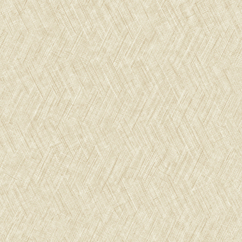 ROLLO DE PAPEL DECORATIVO L10.05 x W0.53M