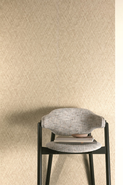 ROLLO DE PAPEL DECORATIVO L10.05 x W0.53M