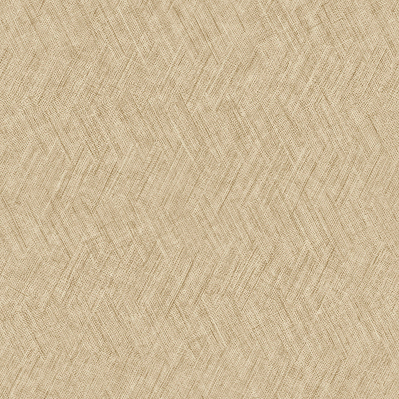 ROLLO DE PAPEL DECORATIVO L10.05 x W0.53M