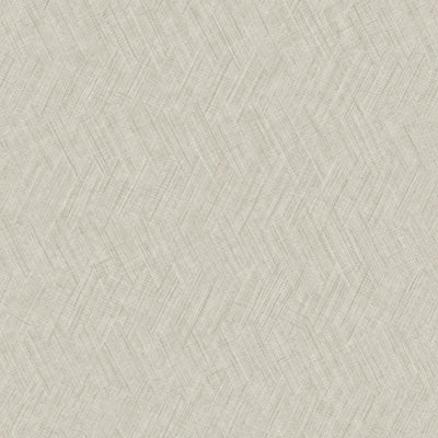 ROLLO DE PAPEL DECORATIVO L10.05 x W0.53M