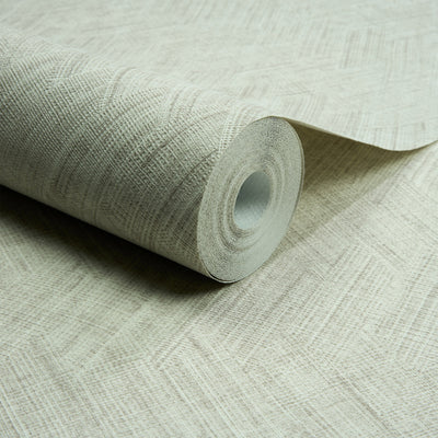 ROLLO DE PAPEL DECORATIVO L10.05 x W0.53M