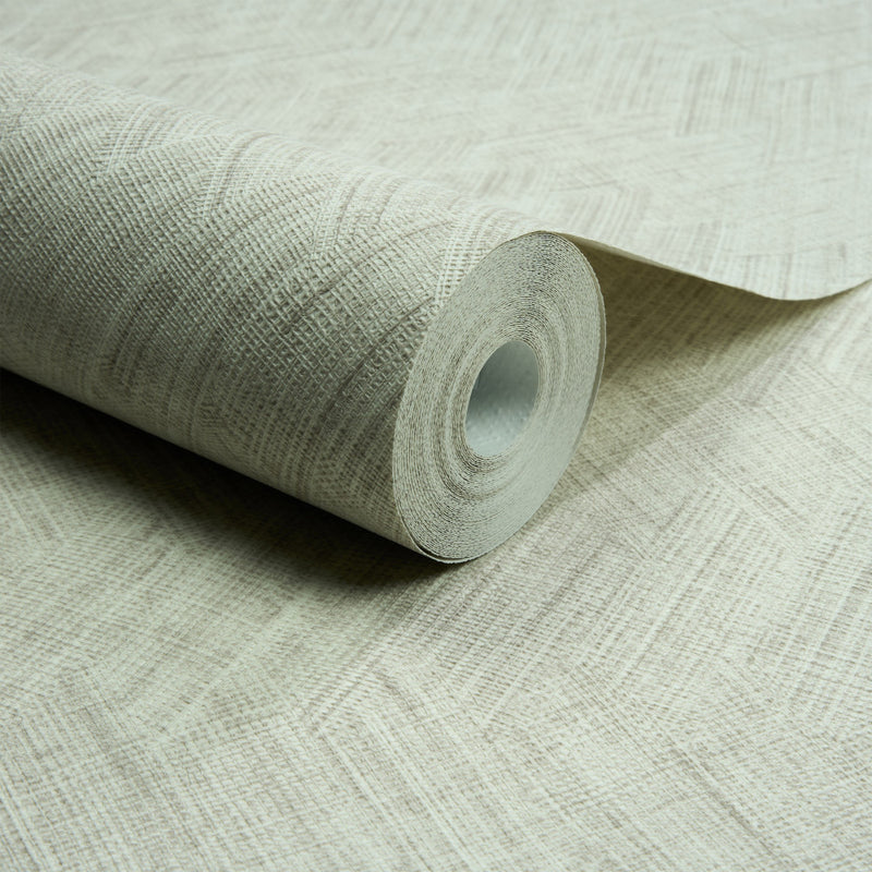 ROLLO DE PAPEL DECORATIVO L10.05 x W0.53M
