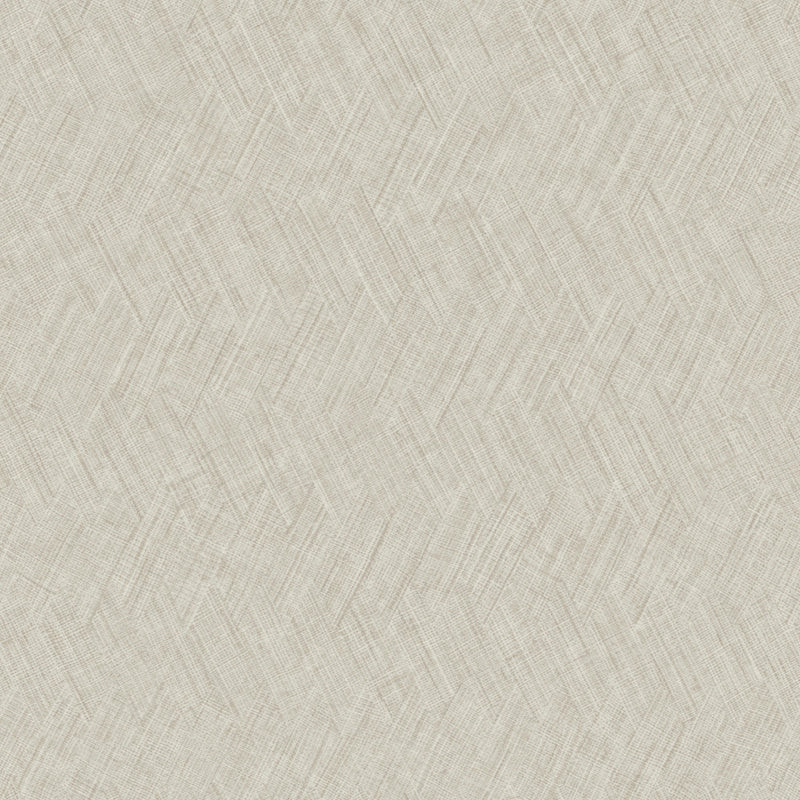 ROLLO DE PAPEL DECORATIVO L10.05 x W0.53M