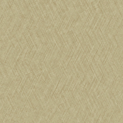 ROLLO DE PAPEL DECORATIVO L10.05 x W0.53M