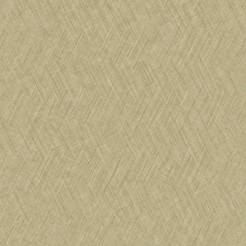 ROLLO DE PAPEL DECORATIVO L10.05 x W0.53M