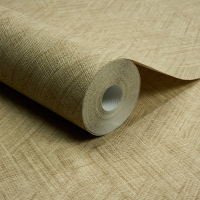 ROLLO DE PAPEL DECORATIVO L10.05 x W0.53M