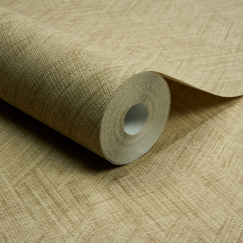ROLLO DE PAPEL DECORATIVO L10.05 x W0.53M