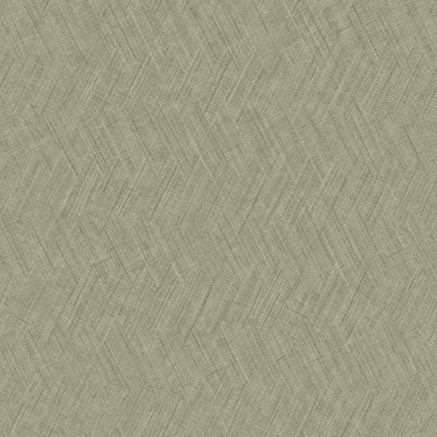 ROLLO DE PAPEL DECORATIVO L10.05 x W0.53M