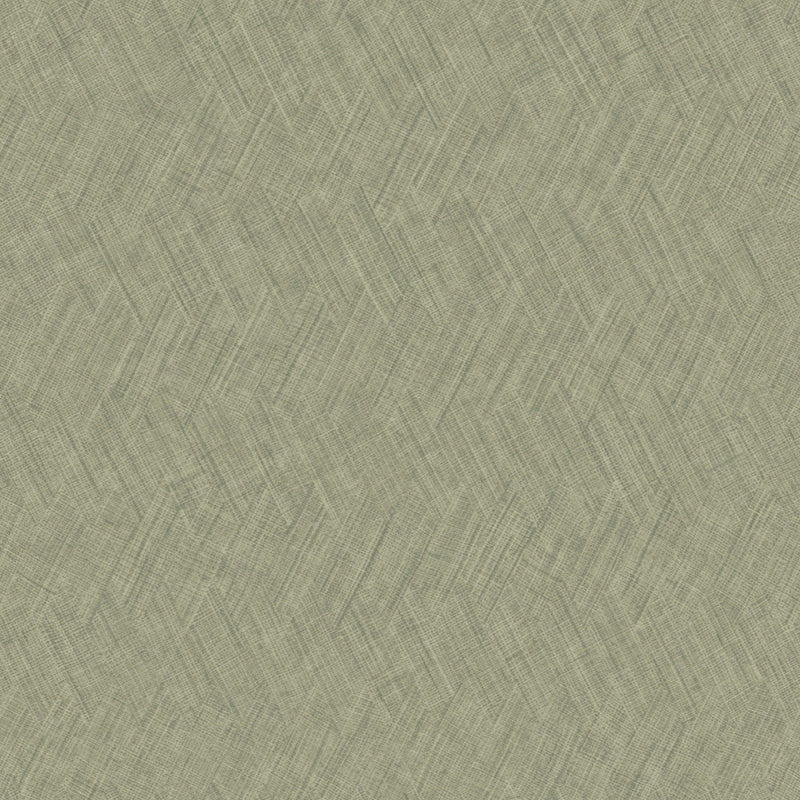 ROLLO DE PAPEL DECORATIVO L10.05 x W0.53M