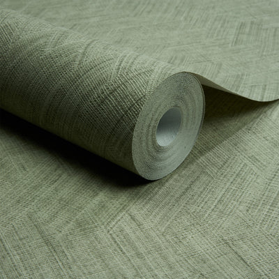 ROLLO DE PAPEL DECORATIVO L10.05 x W0.53M