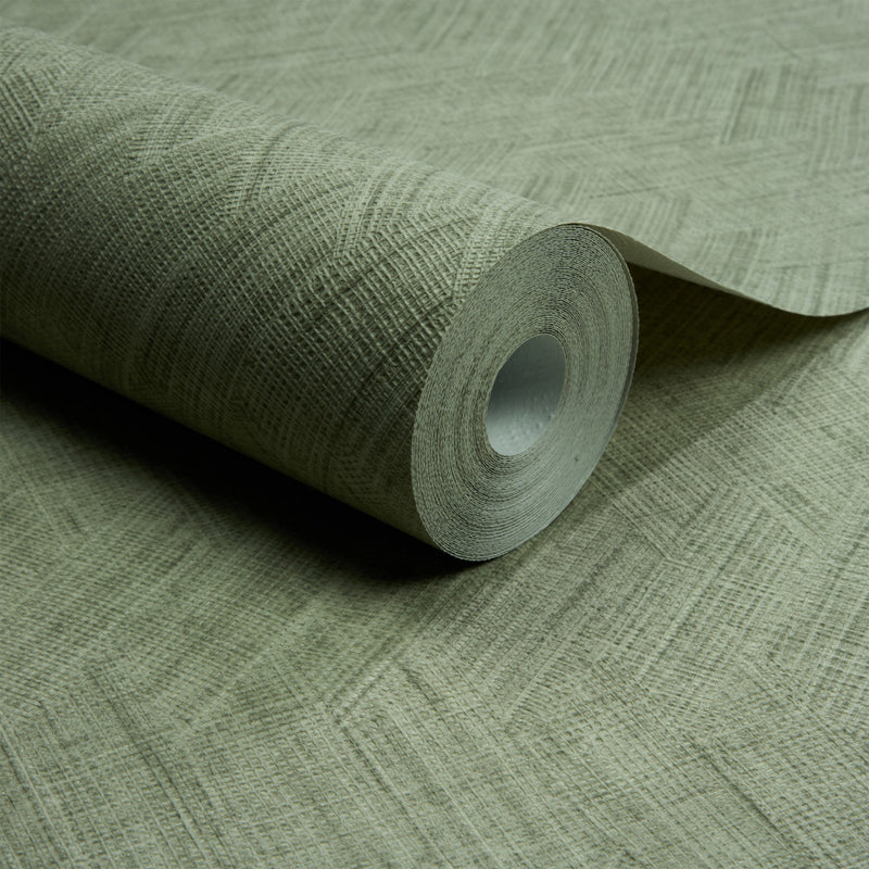 ROLLO DE PAPEL DECORATIVO L10.05 x W0.53M