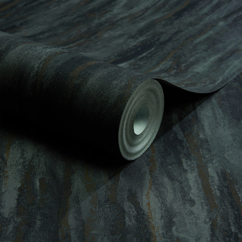 ROLLO DE PAPEL DECORATIVO L10.05 x W0.53M
