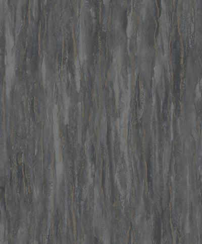 ROLLO DE PAPEL DECORATIVO L10.05 x W0.53M