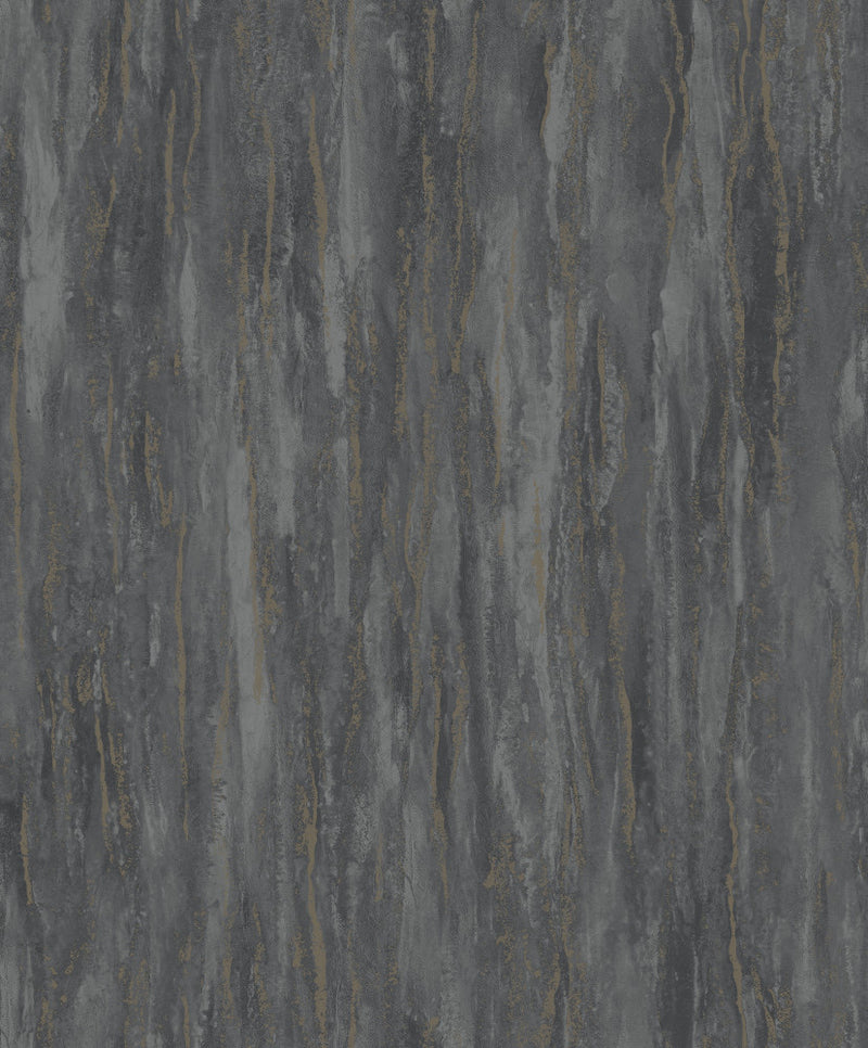 ROLLO DE PAPEL DECORATIVO L10.05 x W0.53M
