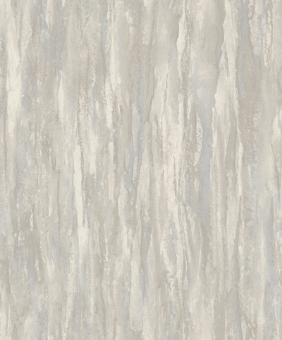 ROLLO DE PAPEL DECORATIVO L10.05 x W0.53M