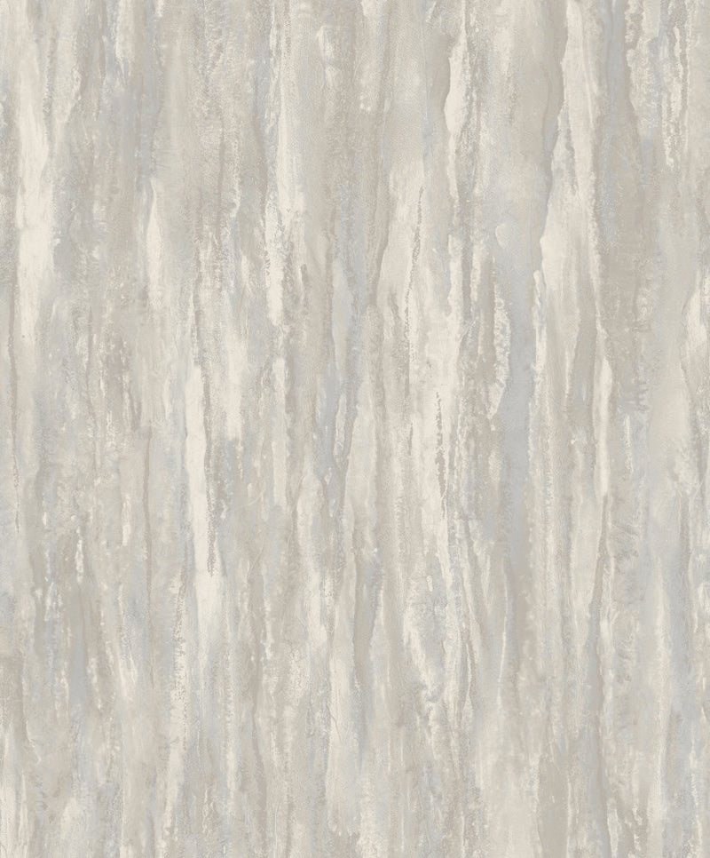 ROLLO DE PAPEL DECORATIVO L10.05 x W0.53M