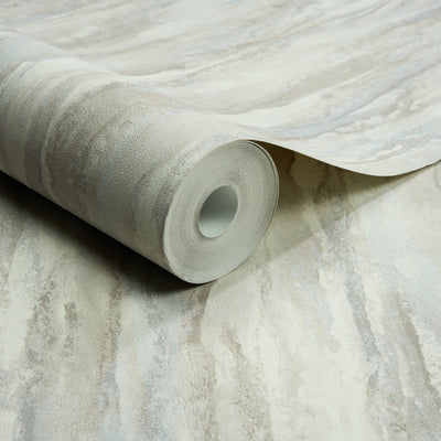 ROLLO DE PAPEL DECORATIVO L10.05 x W0.53M