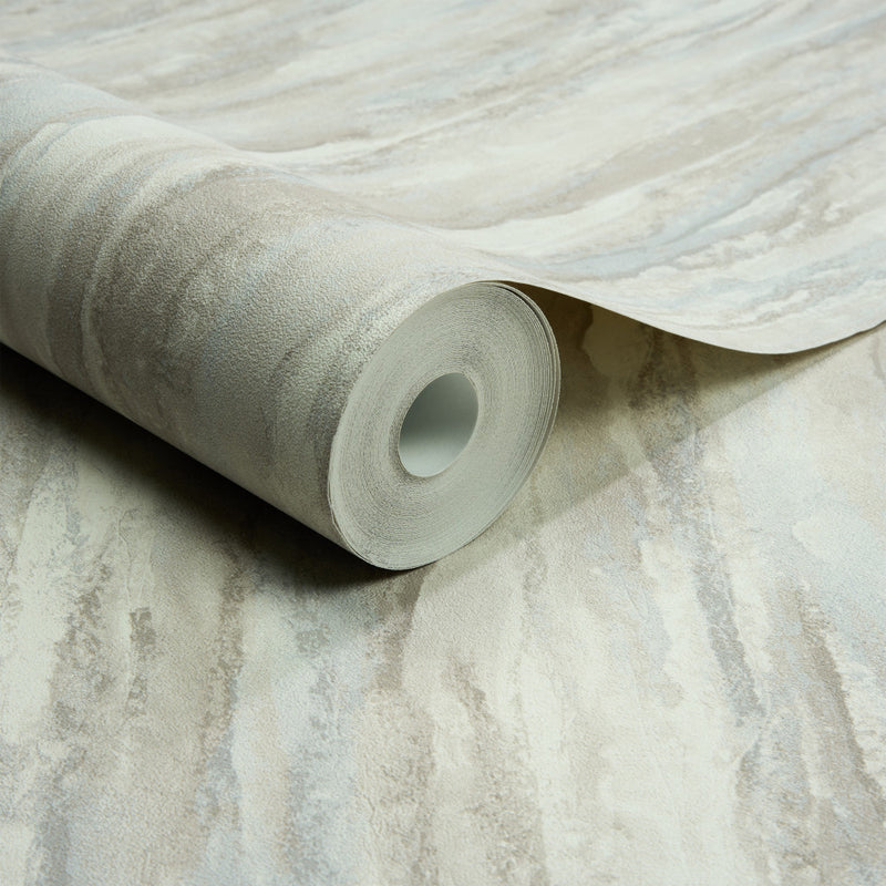 ROLLO DE PAPEL DECORATIVO L10.05 x W0.53M
