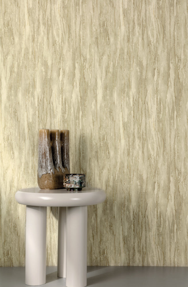 ROLLO DE PAPEL DECORATIVO L10.05 x W0.53M