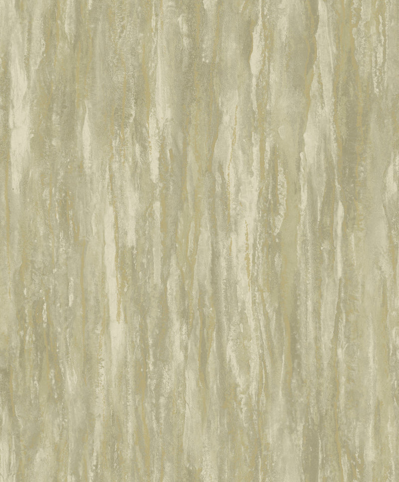 ROLLO DE PAPEL DECORATIVO L10.05 x W0.53M