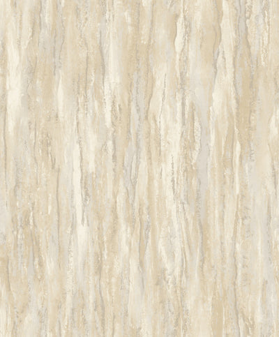 ROLLO DE PAPEL DECORATIVO L10.05 x W0.53M
