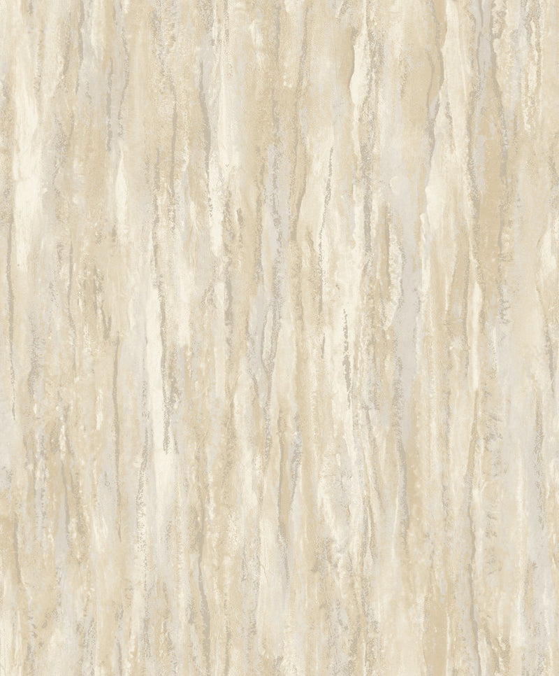ROLLO DE PAPEL DECORATIVO L10.05 x W0.53M
