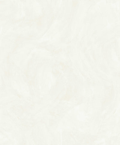 ROLLO DE PAPEL DECORATIVO L10.05 x W0.53M