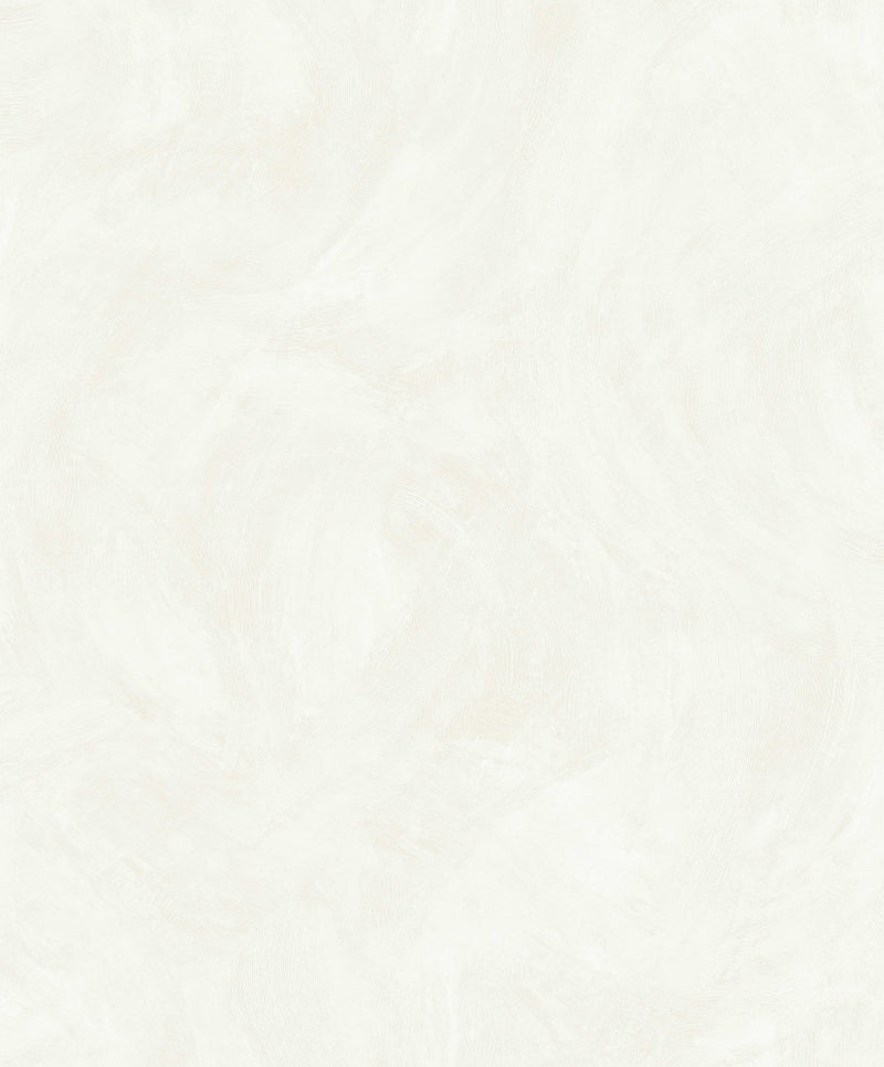 ROLLO DE PAPEL DECORATIVO L10.05 x W0.53M