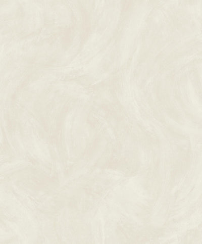 ROLLO DE PAPEL DECORATIVO L10.05 x W0.53M