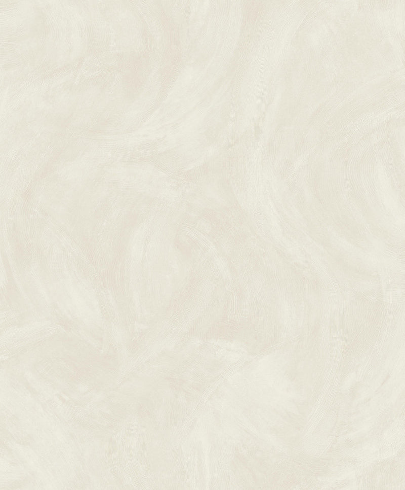 ROLLO DE PAPEL DECORATIVO L10.05 x W0.53M