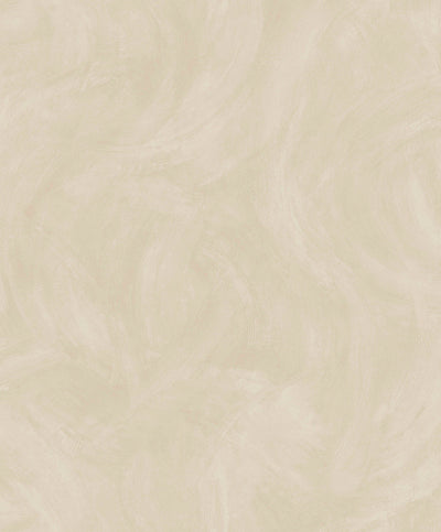 ROLLO DE PAPEL DECORATIVO L10.05 x W0.53M